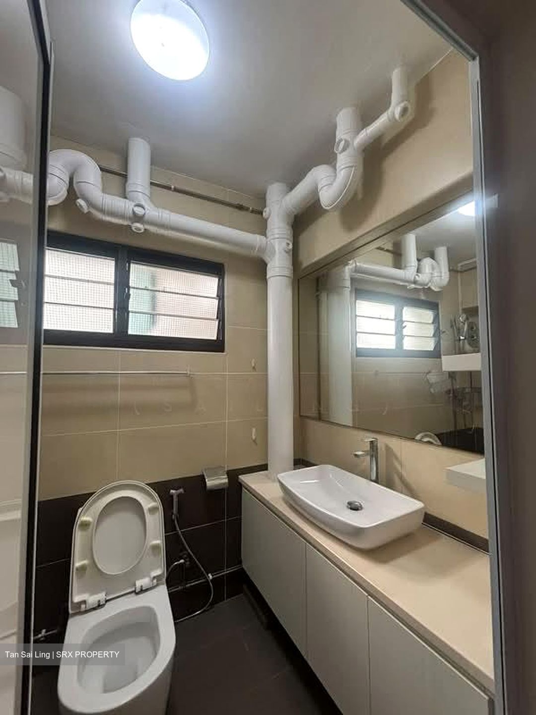 Blk 778 Woodlands Drive 60 (Woodlands), HDB 4 Rooms #590804631